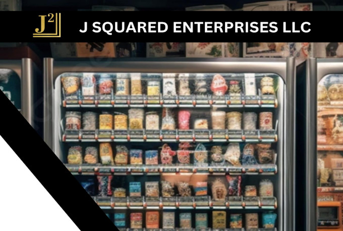 develop strategic business plan for saas, mobile app, forex, and fintech startup